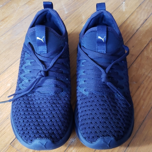 Puma sneakers/runner - Picture 1 of 4